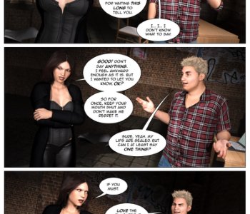 picture 107.jpg