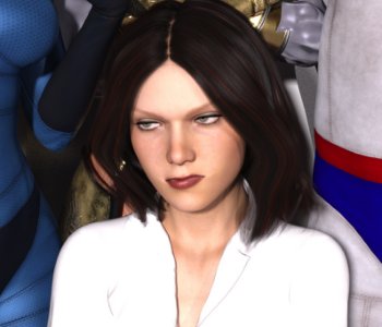 picture 50.jpg