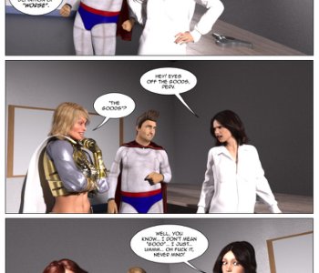 picture 54.jpg