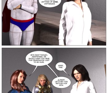 picture 55.jpg