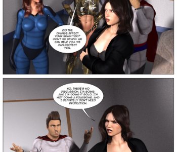 picture 74.jpg