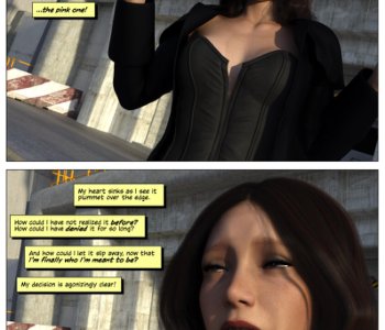 picture 88.jpg