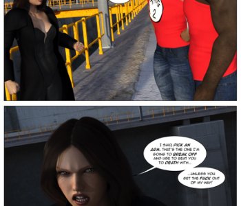 picture 94.jpg