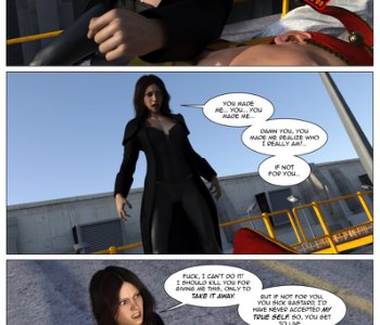 picture 97.jpg