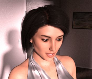 picture 25.jpg