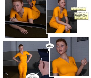 picture 04.jpg