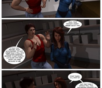picture 09.jpg