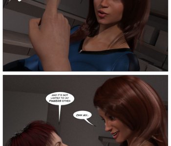 picture 16.jpg