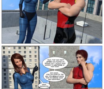 picture 22.jpg