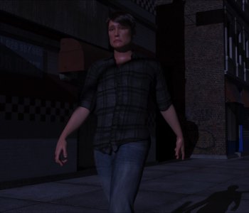 picture 02.jpg
