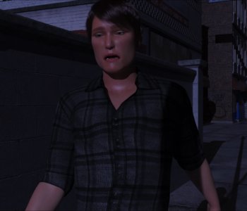 picture 03.jpg