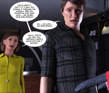 picture 15.jpg