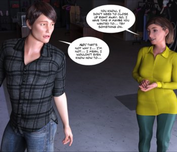 picture 17.jpg