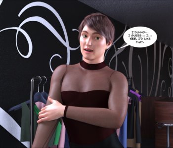 picture 38.jpg
