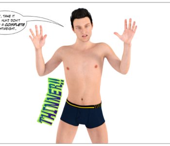 picture 12.jpg