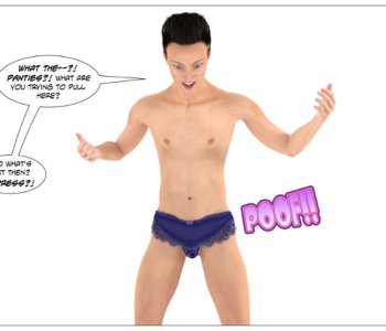picture 14.jpg