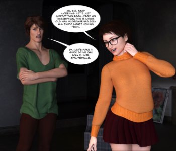 picture 04.jpg