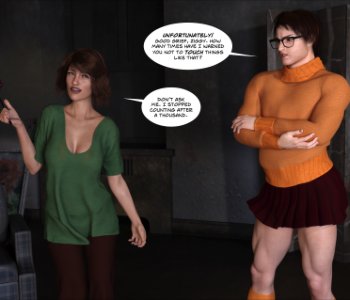 picture 16.jpg