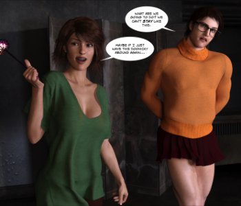 picture 17.jpg