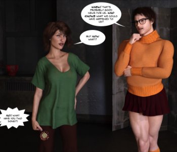 picture 20.jpg
