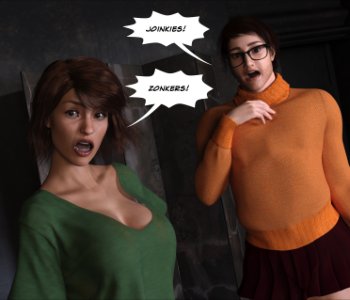 picture 21.jpg