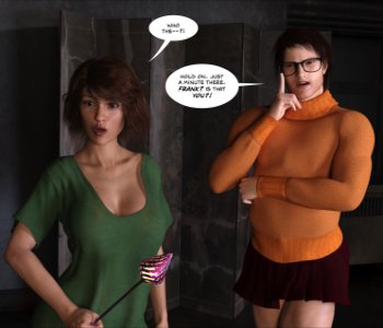 picture 23.jpg