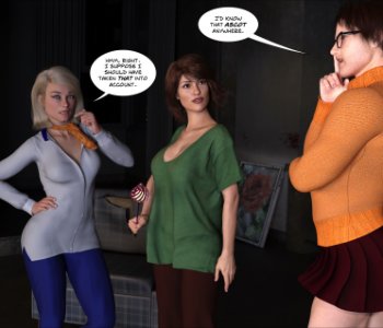 picture 25.jpg
