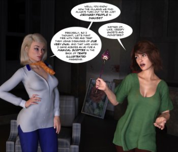 picture 27.jpg