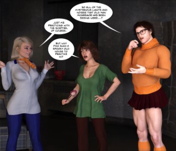 picture 28.jpg