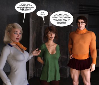 picture 29.jpg