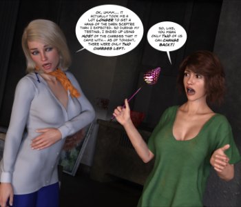picture 31.jpg