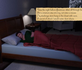 picture 02.jpg
