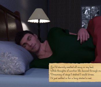 picture 03.jpg
