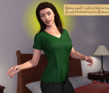 picture 13.jpg