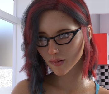 picture 35.jpg