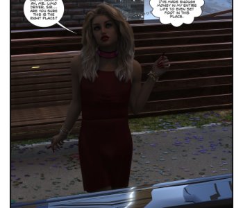 picture 19.jpg