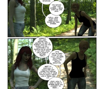 picture 42.jpg