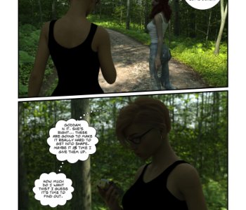 picture 43.jpg