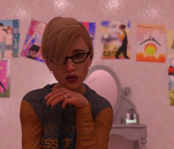picture 146.jpg