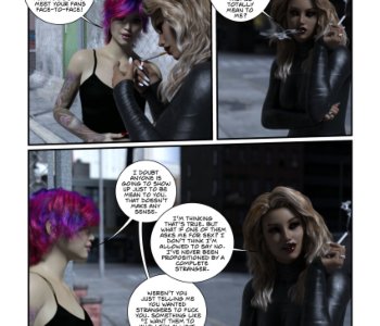 picture 32.jpg