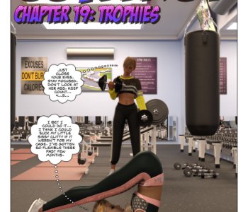 picture 01.jpg