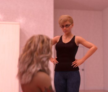 picture 18.jpg
