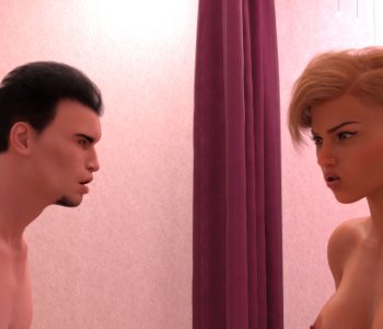 picture 29.jpg