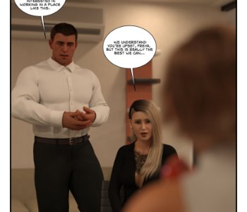 picture 35.jpg