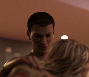 picture 38.jpg