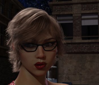 picture 119.jpg