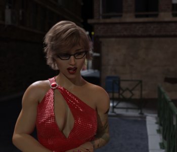 picture 130.jpg