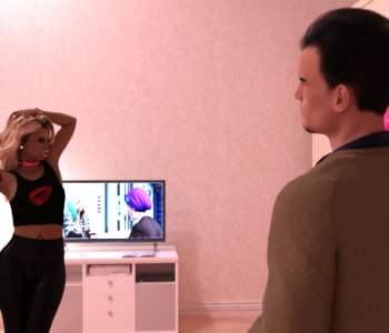 picture 87.jpg