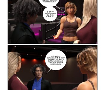 picture 41.jpg