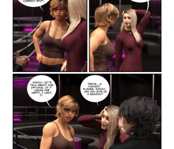 picture 43.jpg
